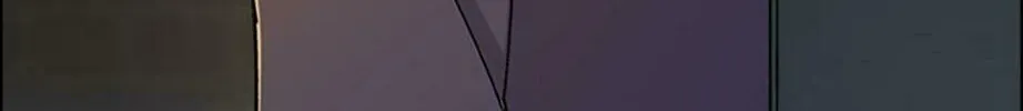 Read Break up Pawn Shop chapter 52 image 7 on Lezhin