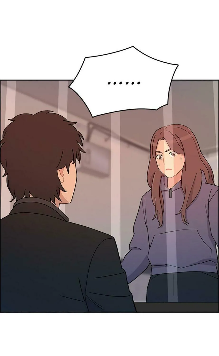 Read Break up Pawn Shop chapter 52 image 71 on Lezhin