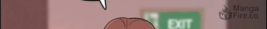 Read Break up Pawn Shop chapter 52 image 74 on Lezhin