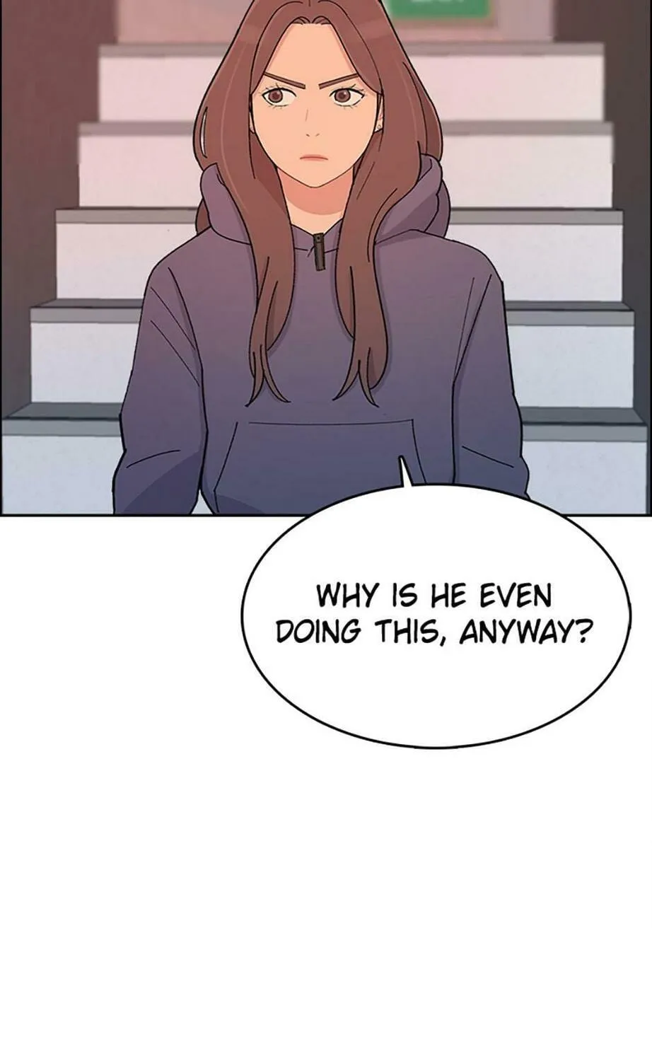 Read Break up Pawn Shop chapter 52 image 75 on Lezhin
