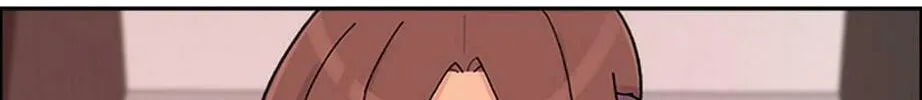 Read Break up Pawn Shop chapter 52 image 76 on Lezhin