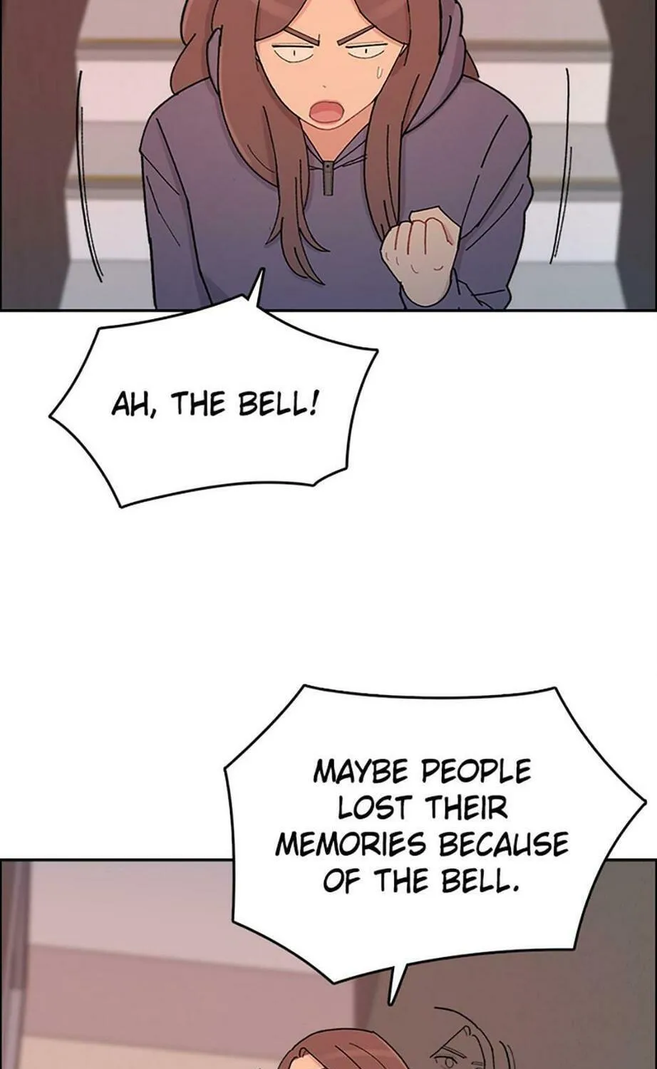 Read Break up Pawn Shop chapter 52 image 77 on Lezhin