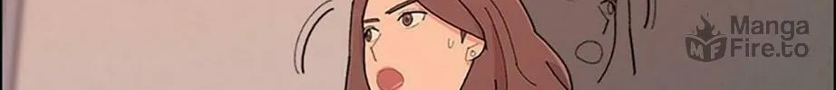 Read Break up Pawn Shop chapter 52 image 78 on Lezhin