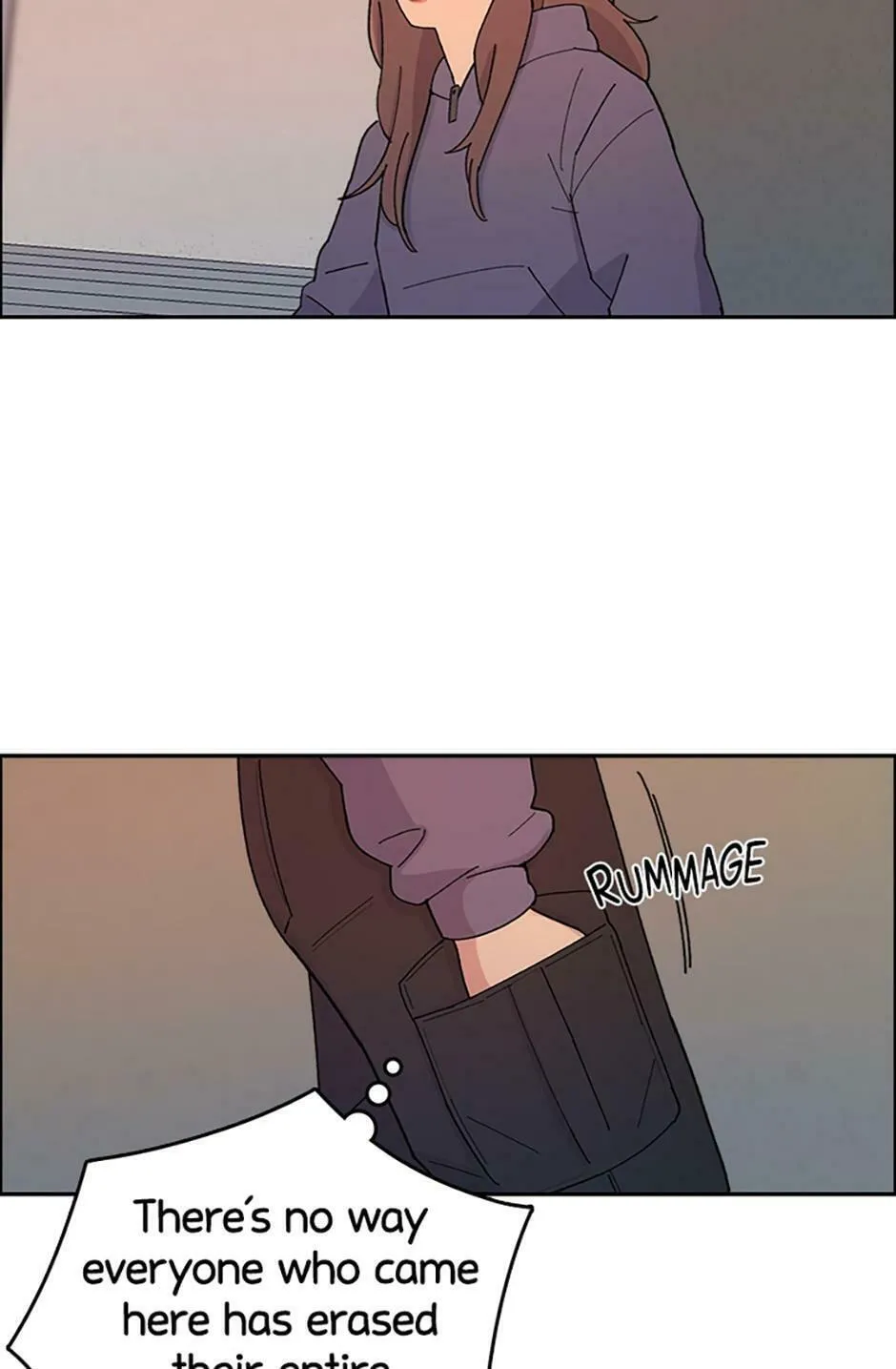 Read Break up Pawn Shop chapter 52 image 79 on Lezhin