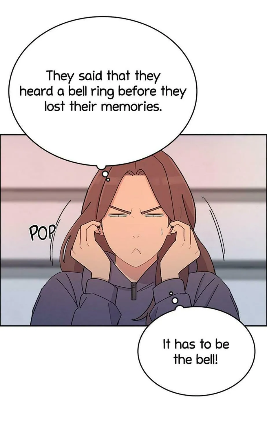 Read Break up Pawn Shop chapter 52 image 81 on Lezhin