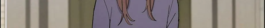 Read Break up Pawn Shop chapter 52 image 84 on Lezhin
