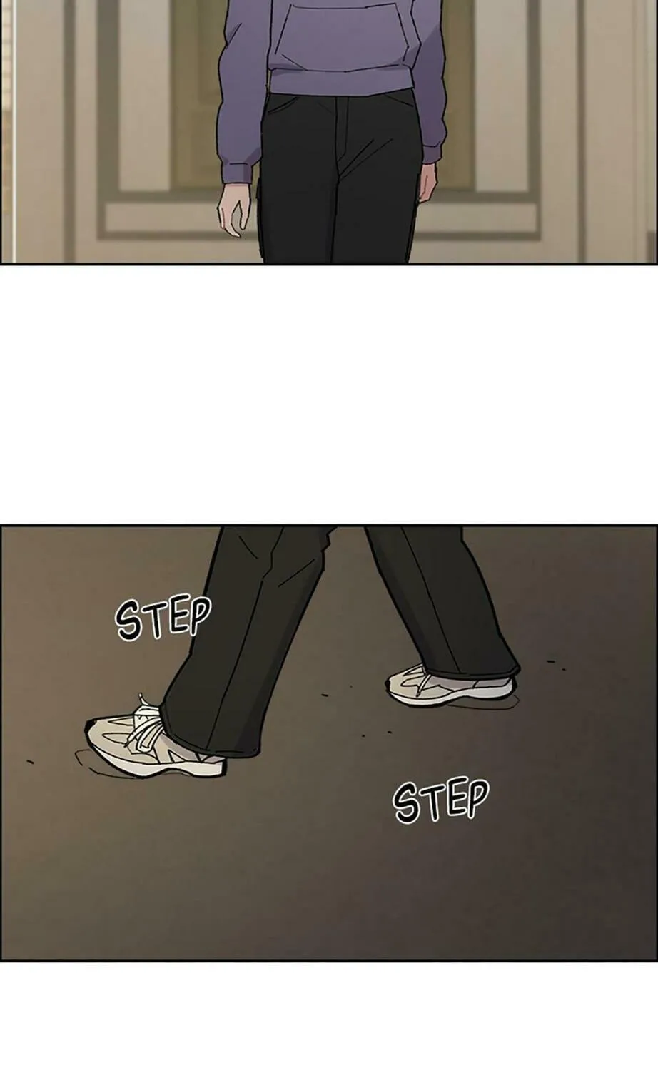 Read Break up Pawn Shop chapter 52 image 85 on Lezhin