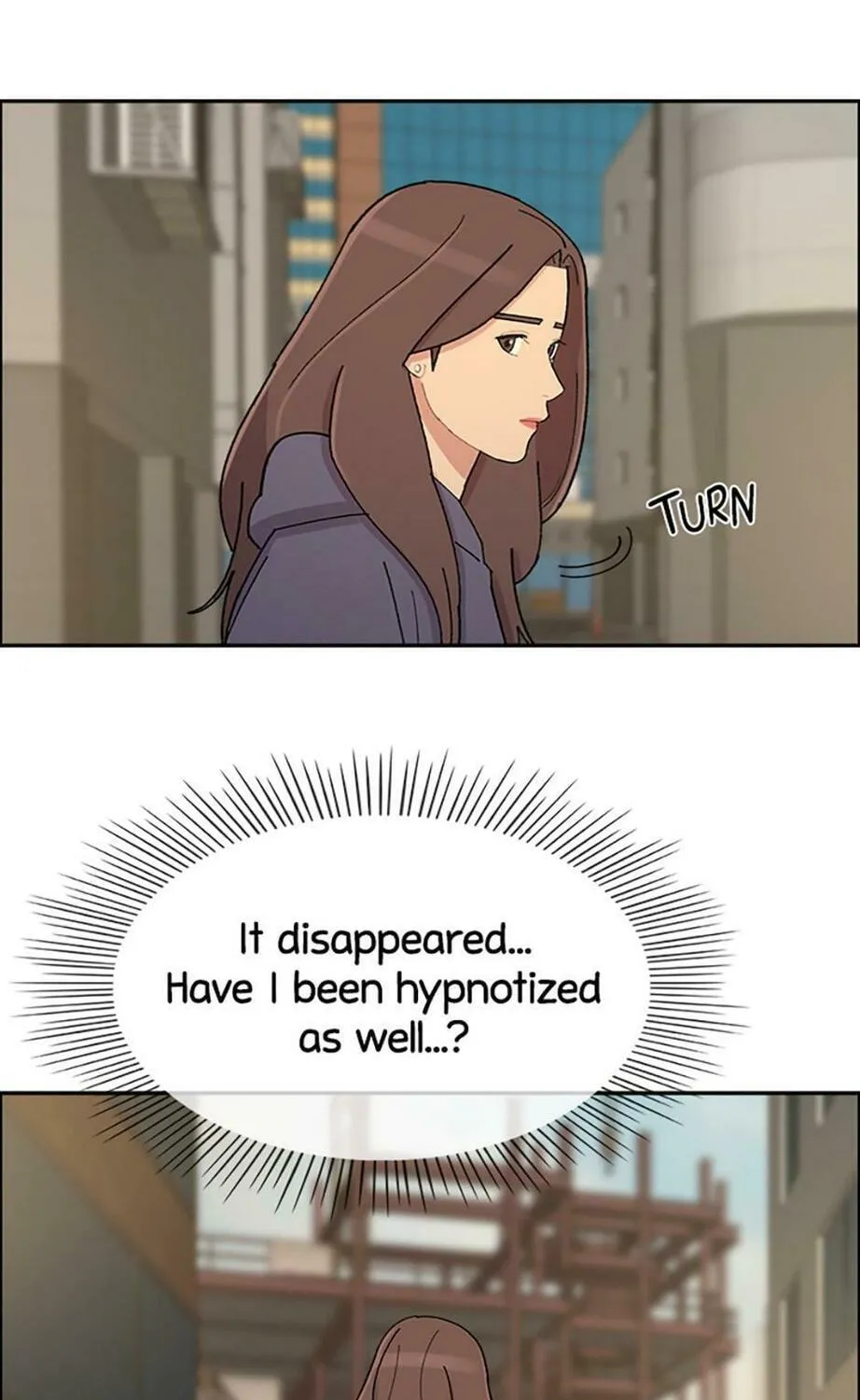 Read Break up Pawn Shop chapter 52 image 87 on Lezhin
