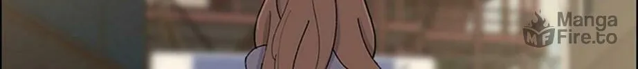 Read Break up Pawn Shop chapter 52 image 88 on Lezhin