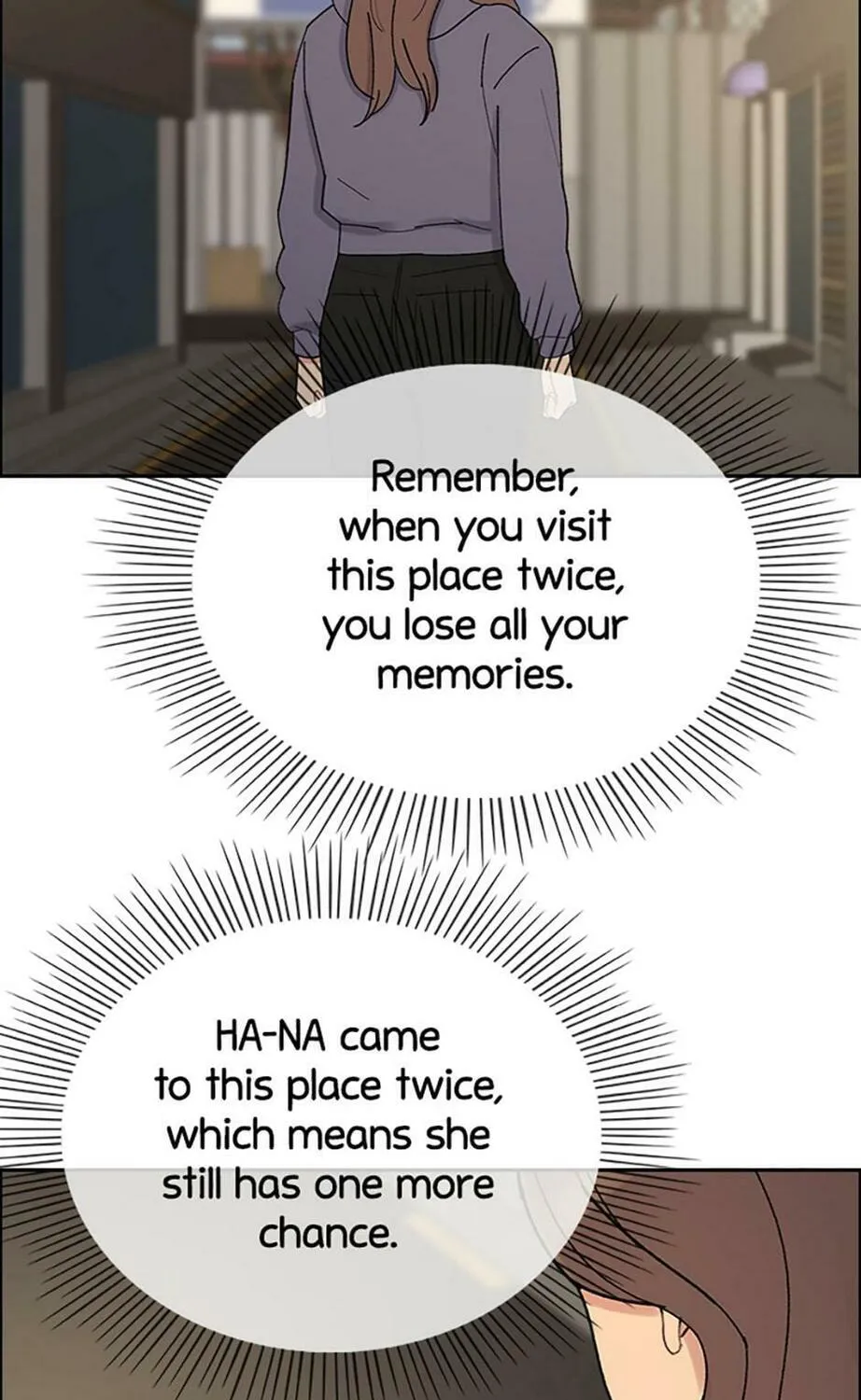 Read Break up Pawn Shop chapter 52 image 89 on Lezhin