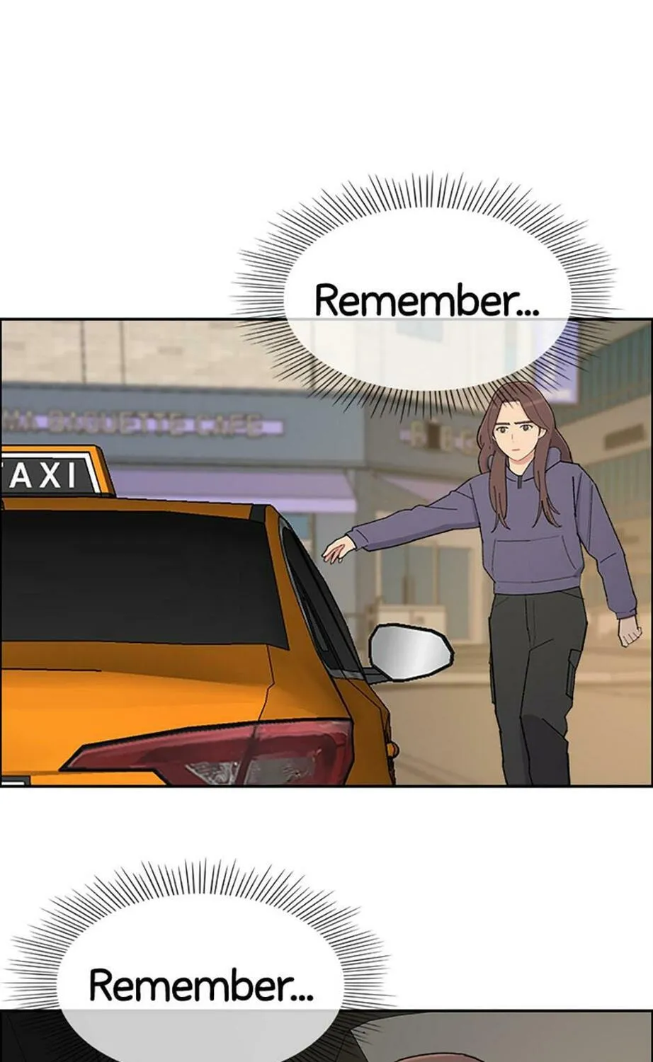 Read Break up Pawn Shop chapter 52 image 94 on Lezhin