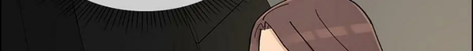 Read Break up Pawn Shop chapter 52 image 95 on Lezhin