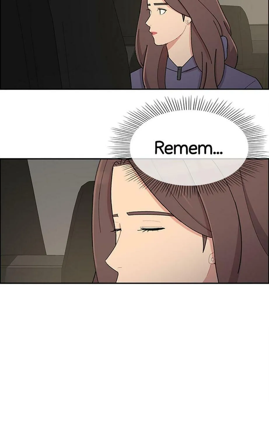 Read Break up Pawn Shop chapter 52 image 96 on Lezhin