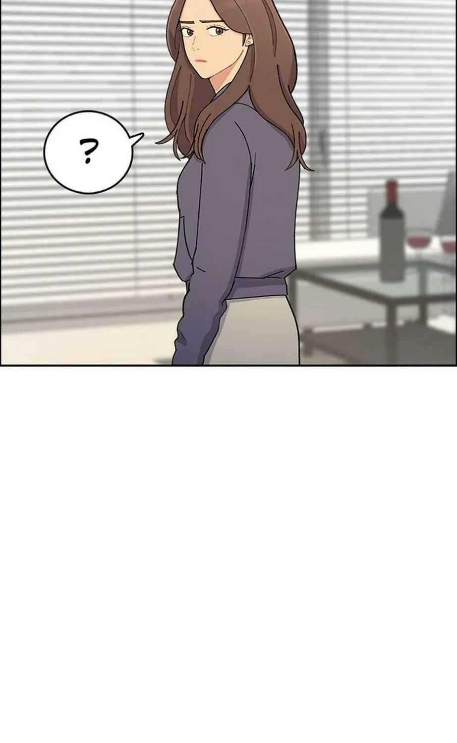Read Break up Pawn Shop chapter 53 image 10 on Lezhin