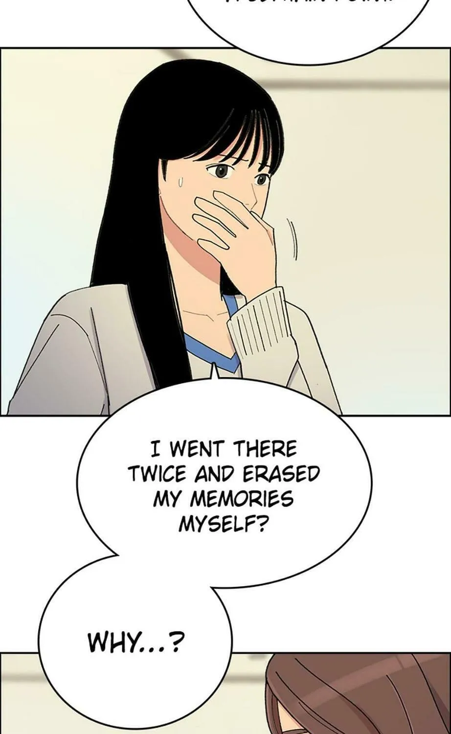 Read Break up Pawn Shop chapter 53 image 100 on Lezhin