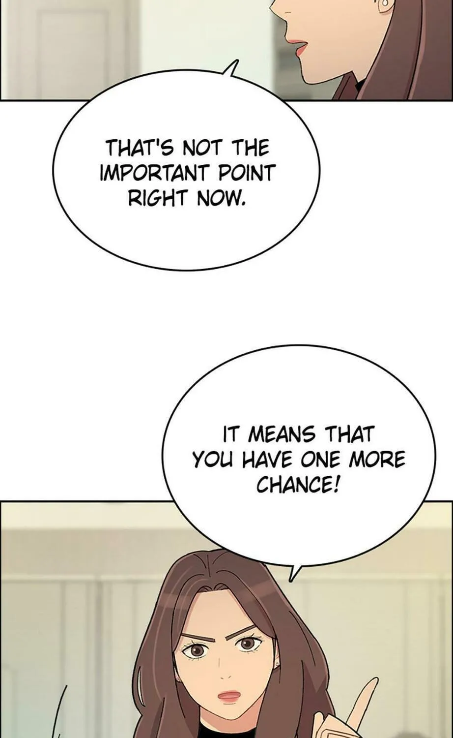 Read Break up Pawn Shop chapter 53 image 102 on Lezhin