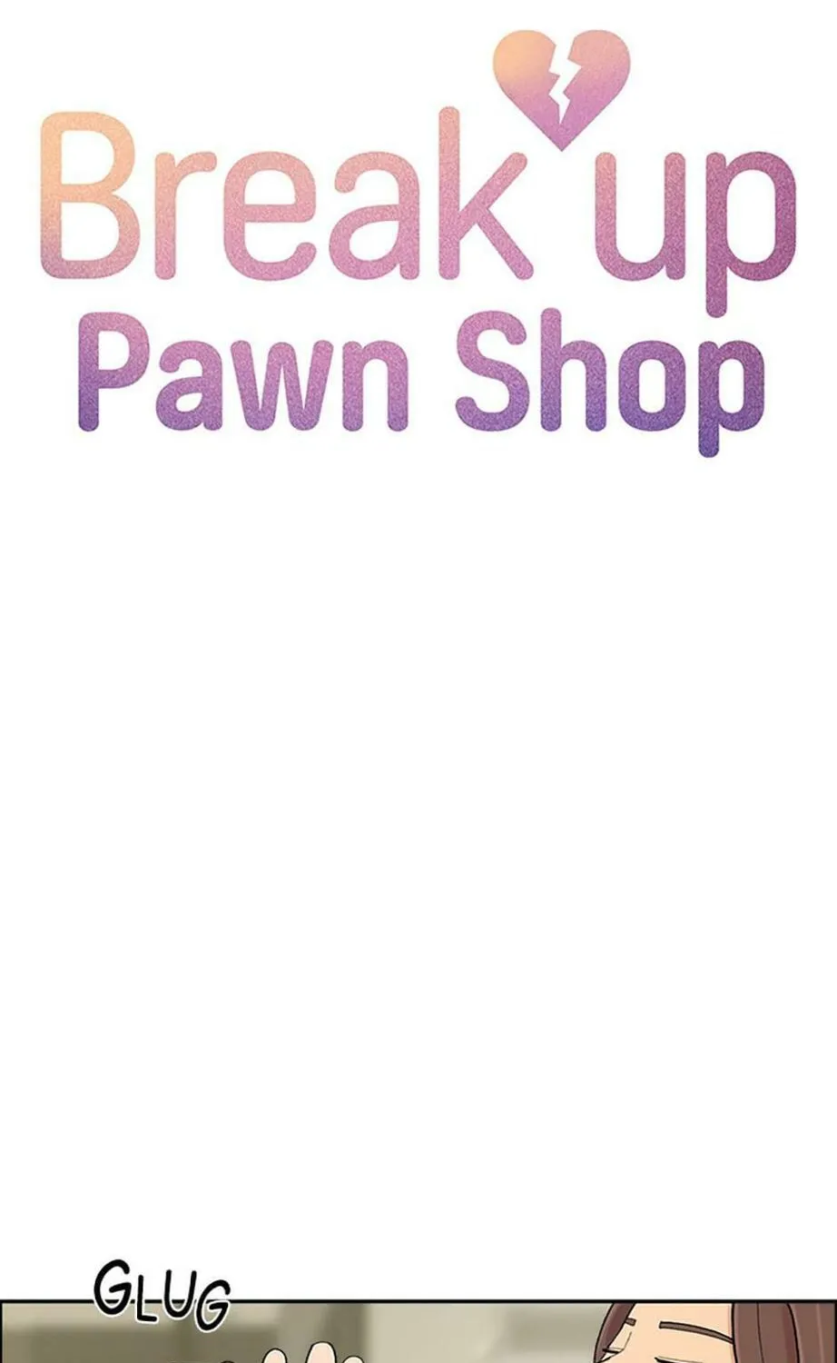 Read Break up Pawn Shop chapter 53 image 13 on Lezhin