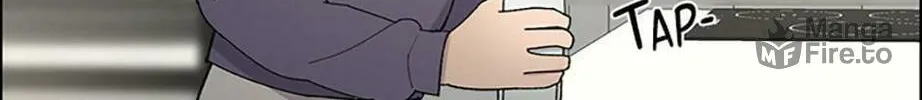 Read Break up Pawn Shop chapter 53 image 18 on Lezhin