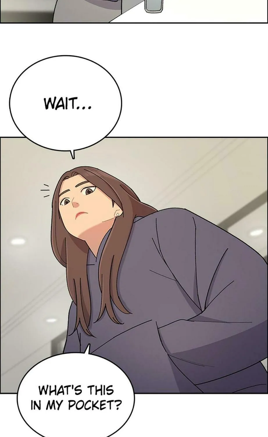 Read Break up Pawn Shop chapter 53 image 19 on Lezhin