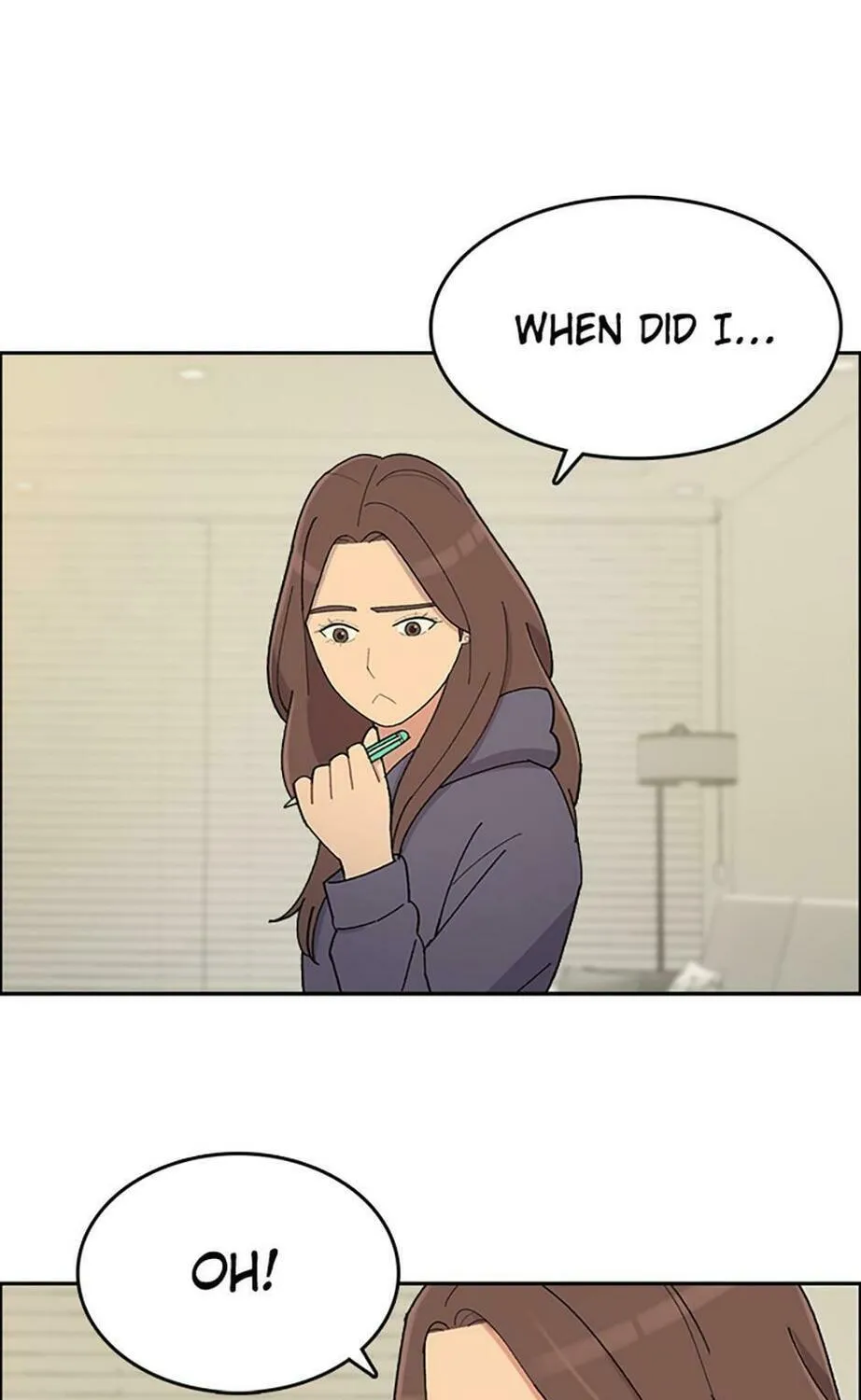 Read Break up Pawn Shop chapter 53 image 21 on Lezhin