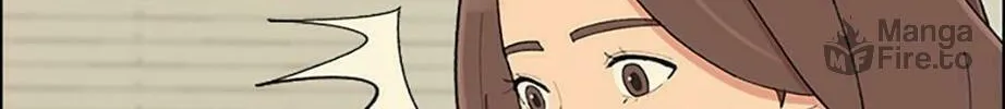 Read Break up Pawn Shop chapter 53 image 22 on Lezhin