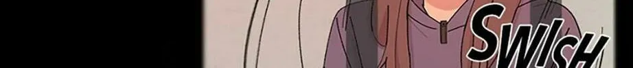 Read Break up Pawn Shop chapter 53 image 24 on Lezhin