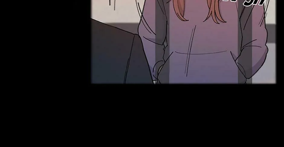Read Break up Pawn Shop chapter 53 image 25 on Lezhin