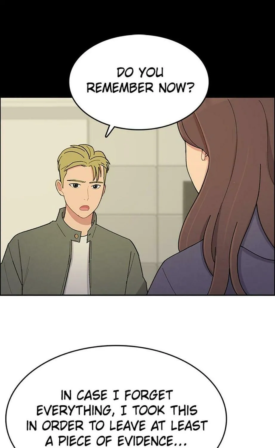 Read Break up Pawn Shop chapter 53 image 26 on Lezhin