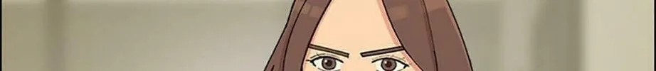 Read Break up Pawn Shop chapter 53 image 31 on Lezhin