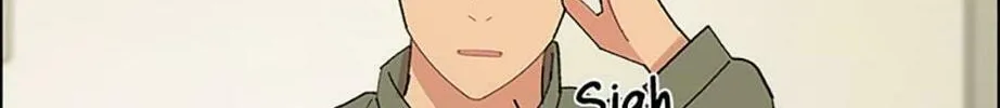 Read Break up Pawn Shop chapter 53 image 35 on Lezhin