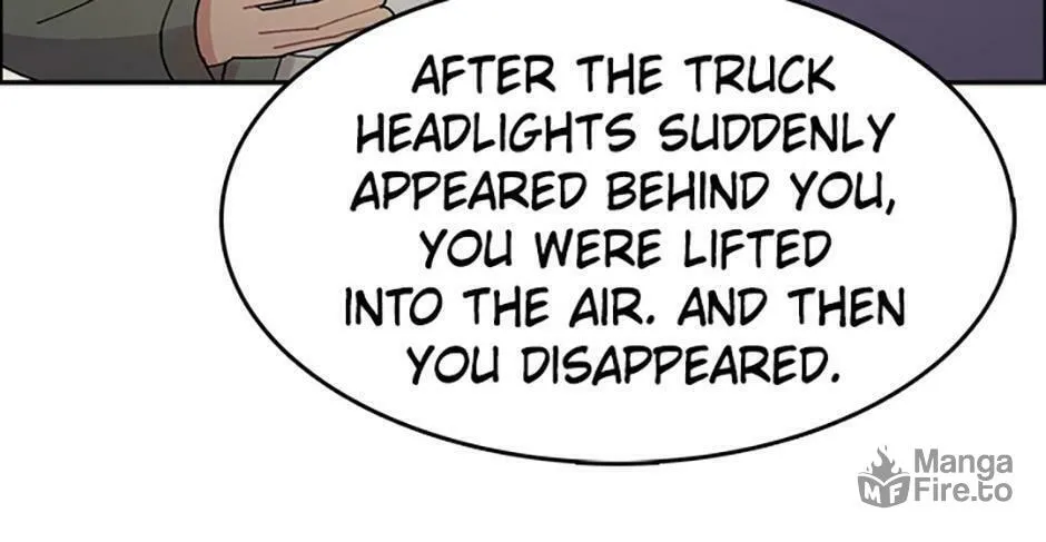 Read Break up Pawn Shop chapter 53 image 38 on Lezhin