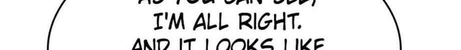 Read Break up Pawn Shop chapter 53 image 40 on Lezhin