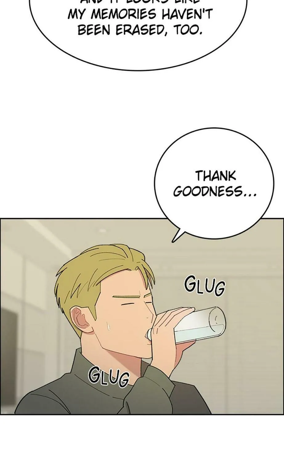 Read Break up Pawn Shop chapter 53 image 41 on Lezhin