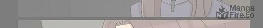 Read Break up Pawn Shop chapter 53 image 44 on Lezhin