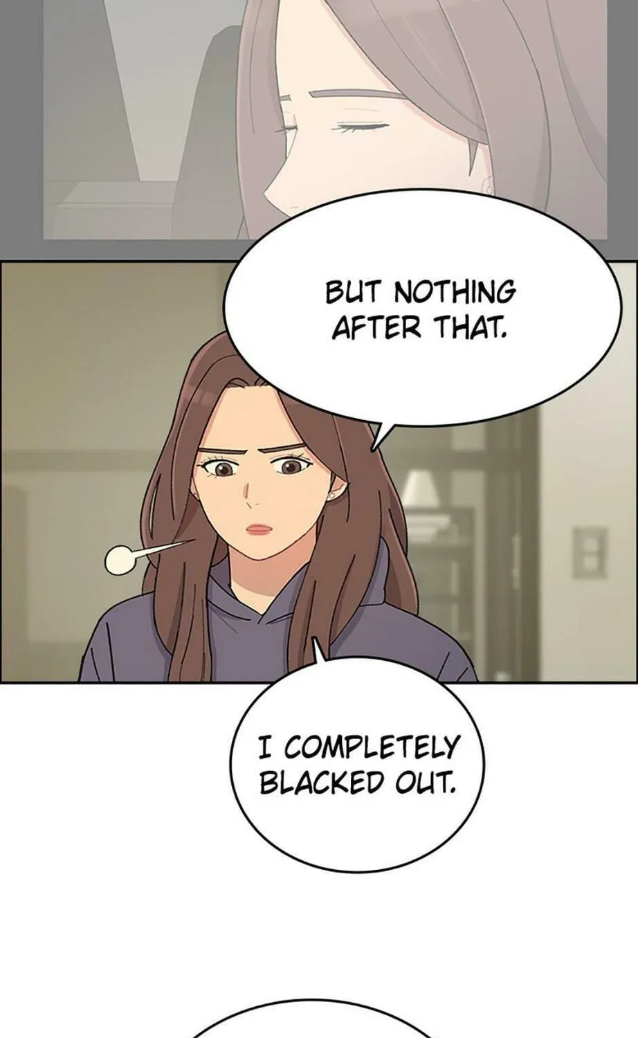 Read Break up Pawn Shop chapter 53 image 45 on Lezhin