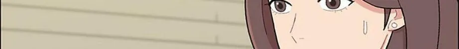 Read Break up Pawn Shop chapter 53 image 53 on Lezhin