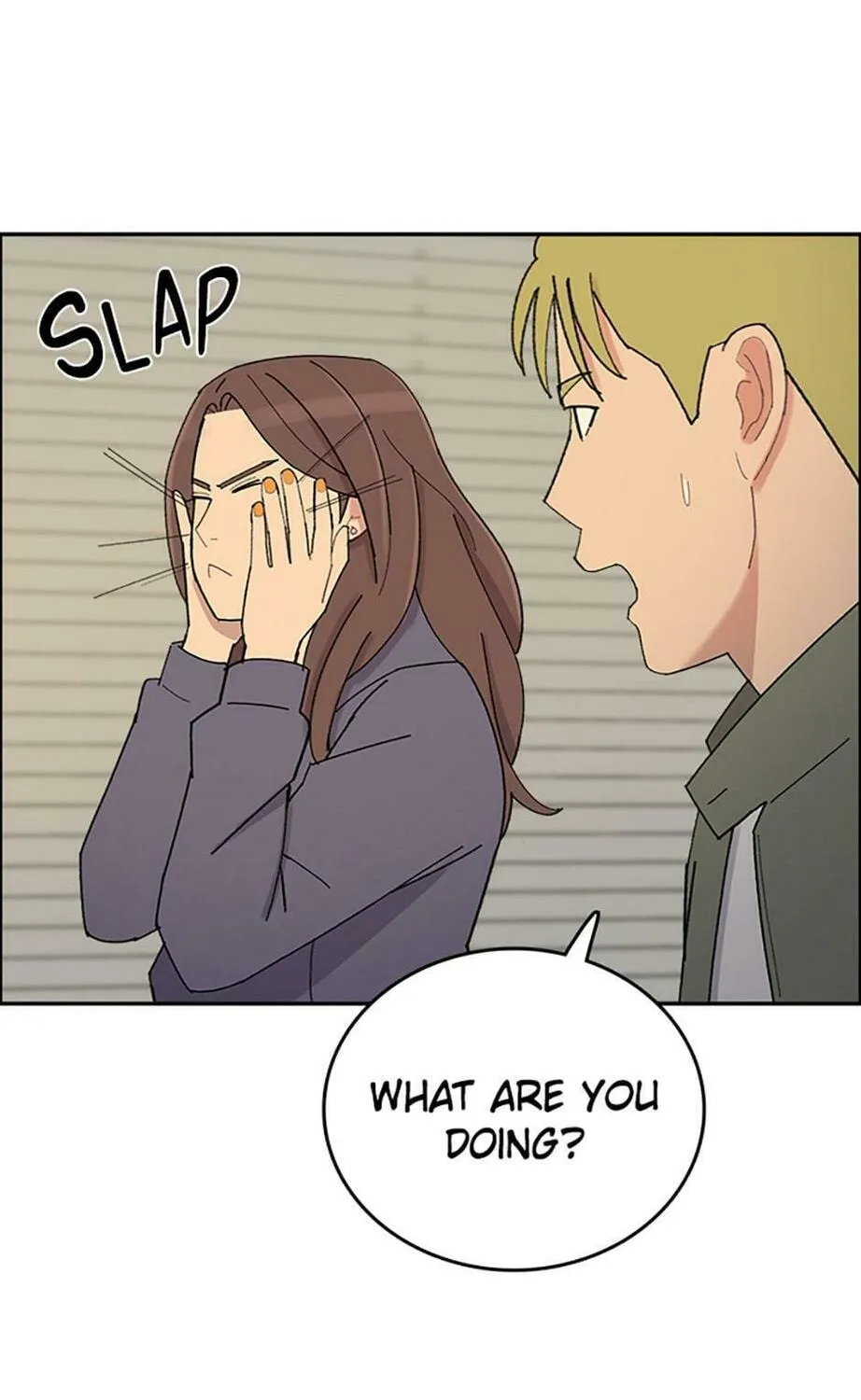 Read Break up Pawn Shop chapter 53 image 56 on Lezhin