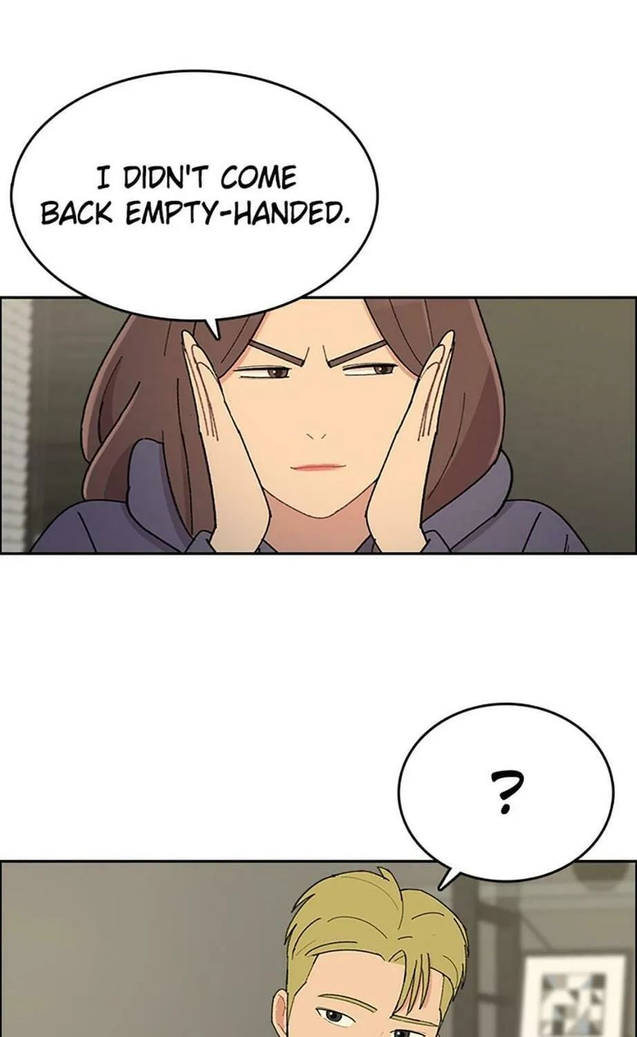 Read Break up Pawn Shop chapter 53 image 58 on Lezhin