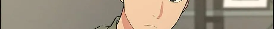Read Break up Pawn Shop chapter 53 image 59 on Lezhin