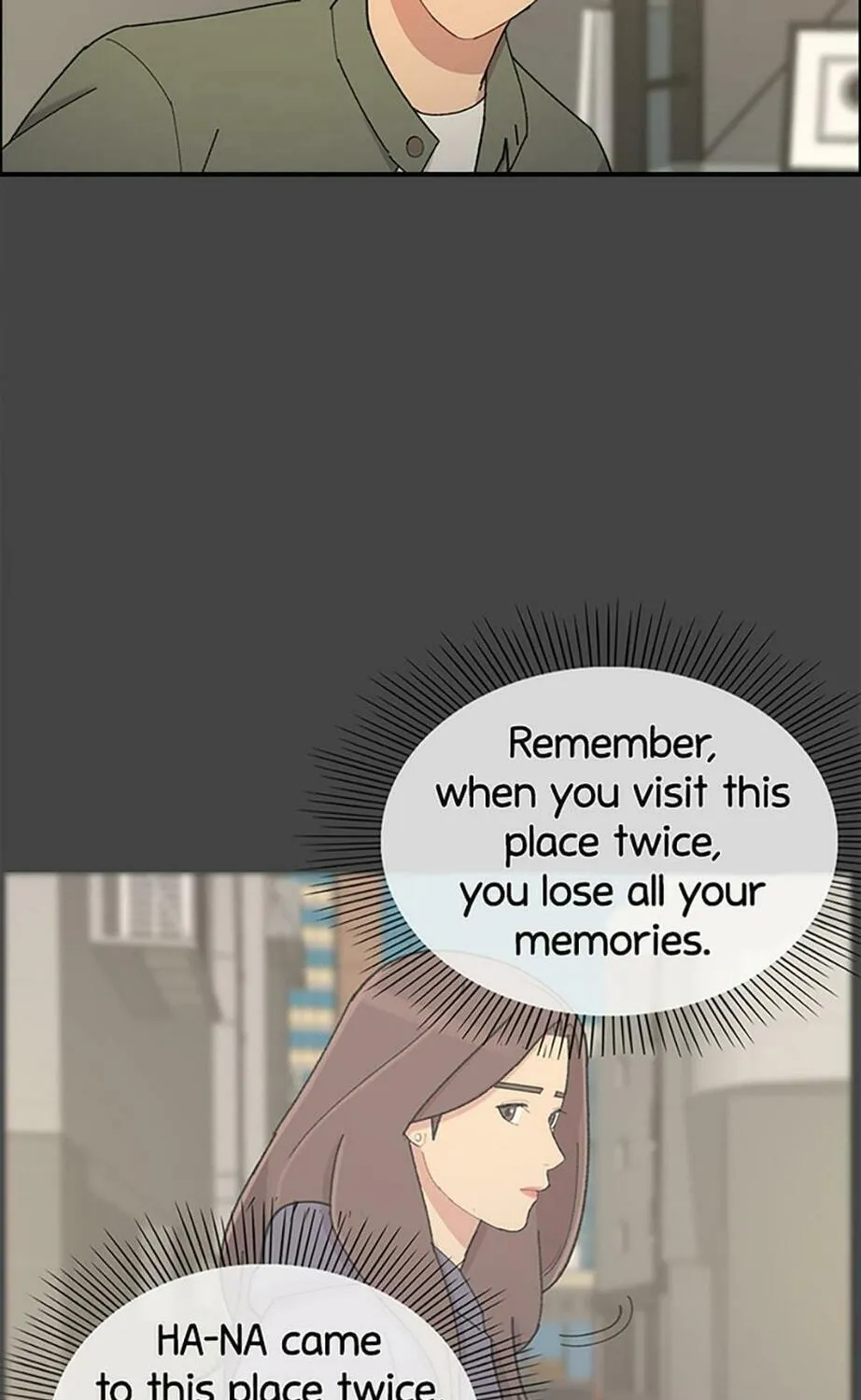 Read Break up Pawn Shop chapter 53 image 60 on Lezhin