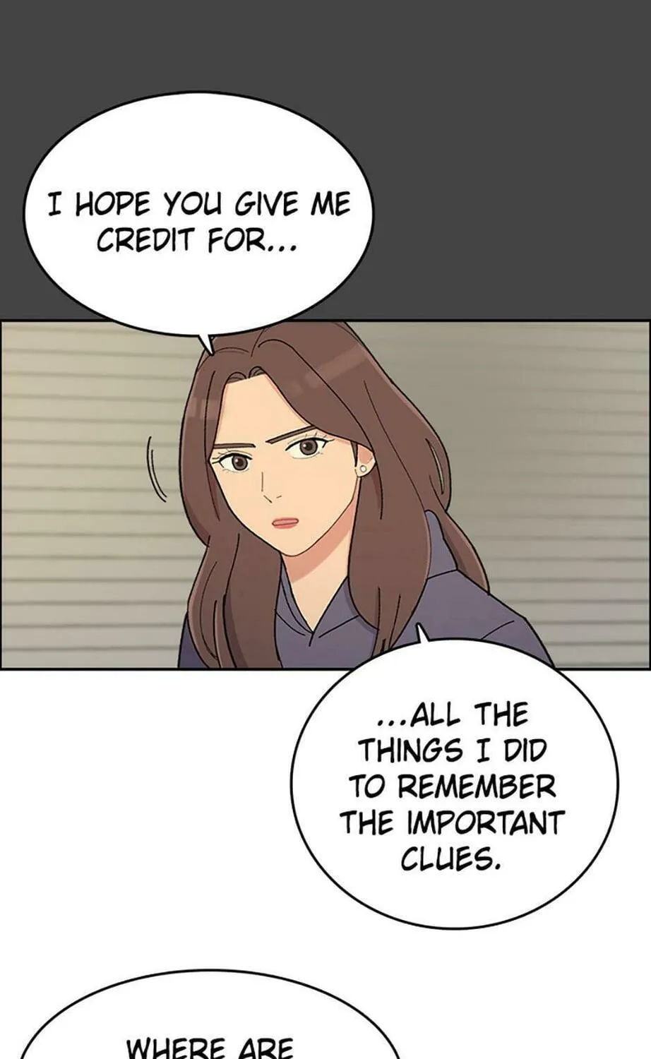Read Break up Pawn Shop chapter 53 image 65 on Lezhin