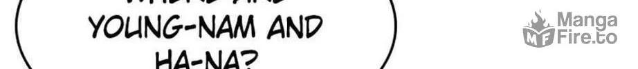 Read Break up Pawn Shop chapter 53 image 66 on Lezhin