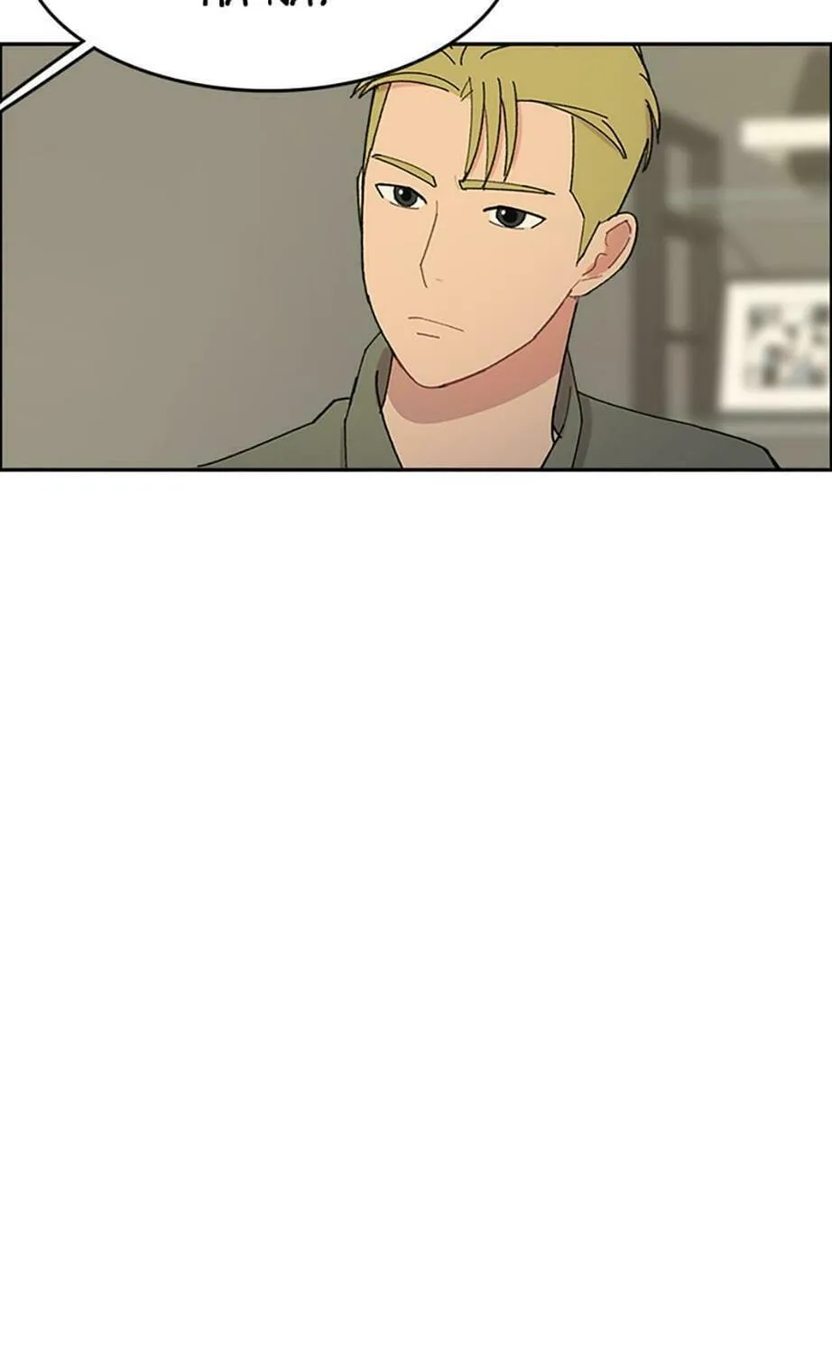 Read Break up Pawn Shop chapter 53 image 67 on Lezhin