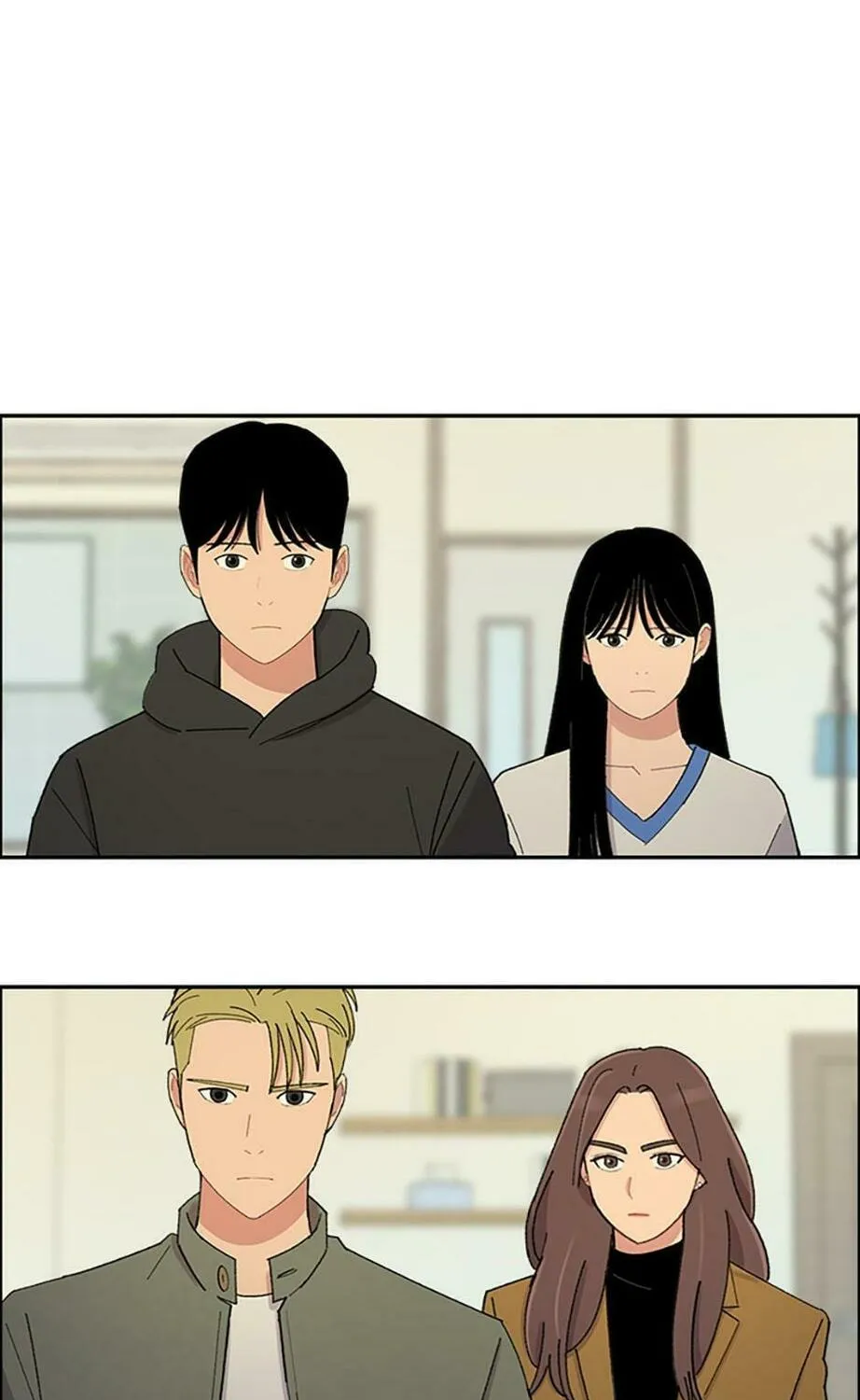 Read Break up Pawn Shop chapter 53 image 69 on Lezhin
