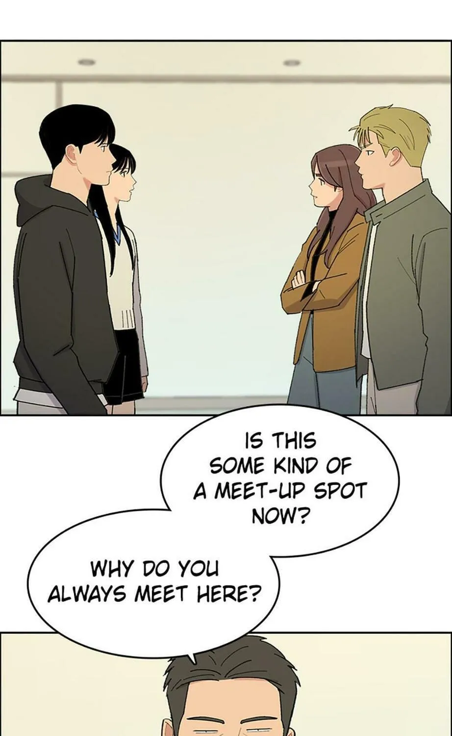 Read Break up Pawn Shop chapter 53 image 71 on Lezhin