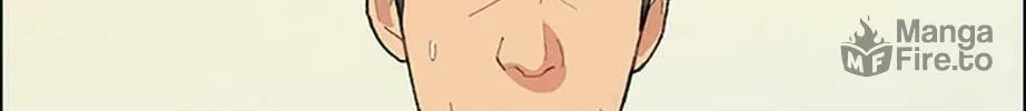 Read Break up Pawn Shop chapter 53 image 72 on Lezhin