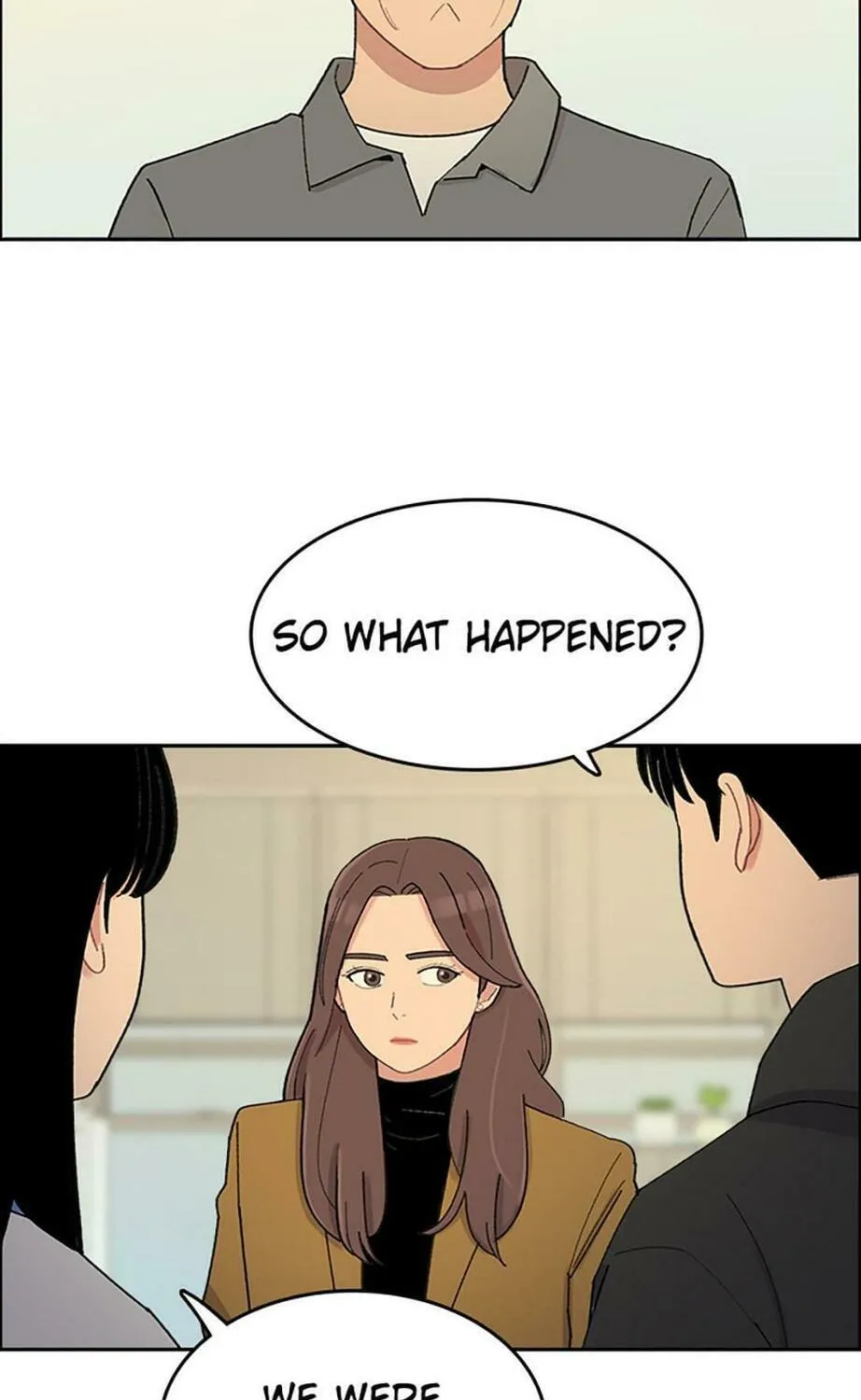 Read Break up Pawn Shop chapter 53 image 73 on Lezhin
