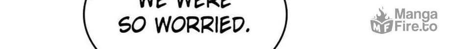 Read Break up Pawn Shop chapter 53 image 74 on Lezhin