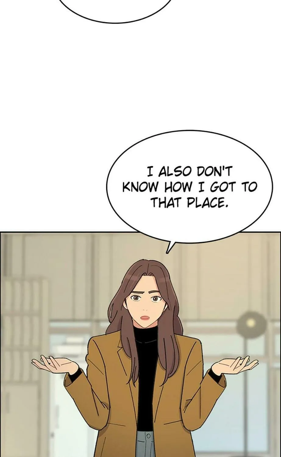 Read Break up Pawn Shop chapter 53 image 75 on Lezhin