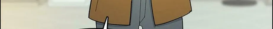 Read Break up Pawn Shop chapter 53 image 76 on Lezhin